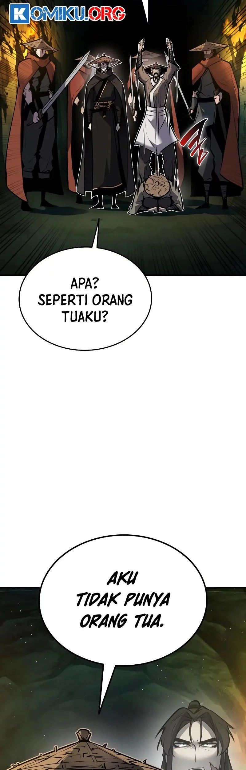 Chapter 3 - halaman 54