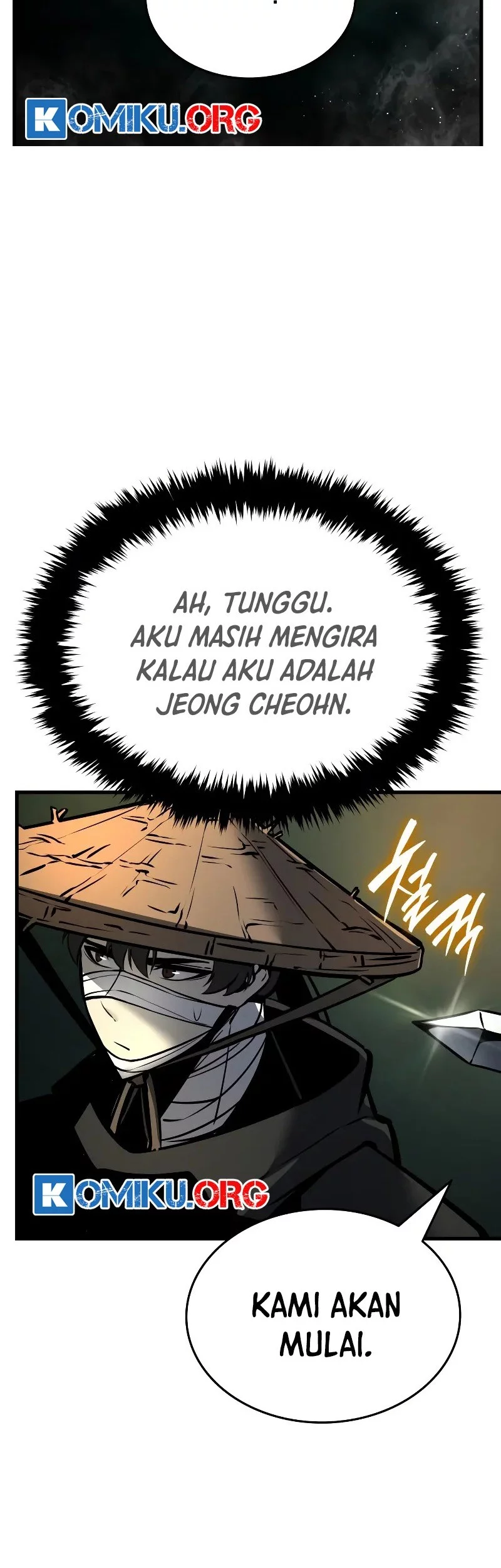 Chapter 3 - halaman 57