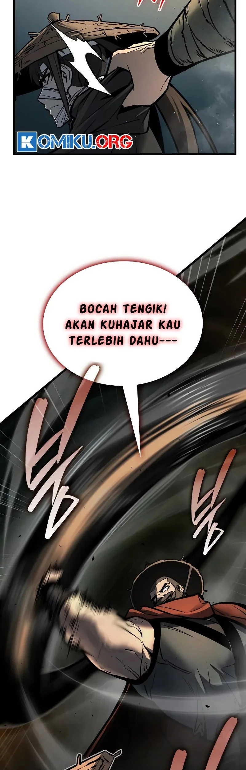 Chapter 3 - halaman 60