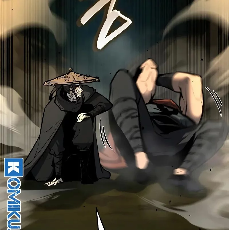Chapter 3 - halaman 65