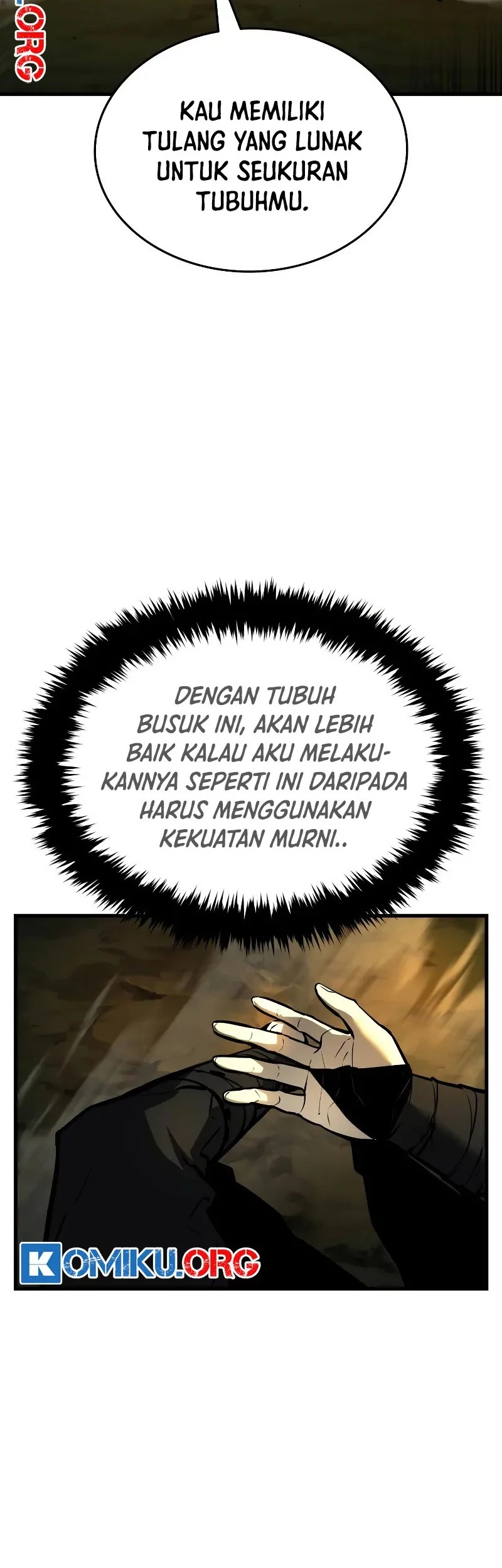 Chapter 3 - halaman 66