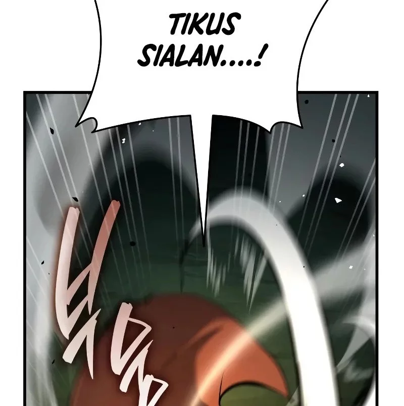 Chapter 3 - halaman 71