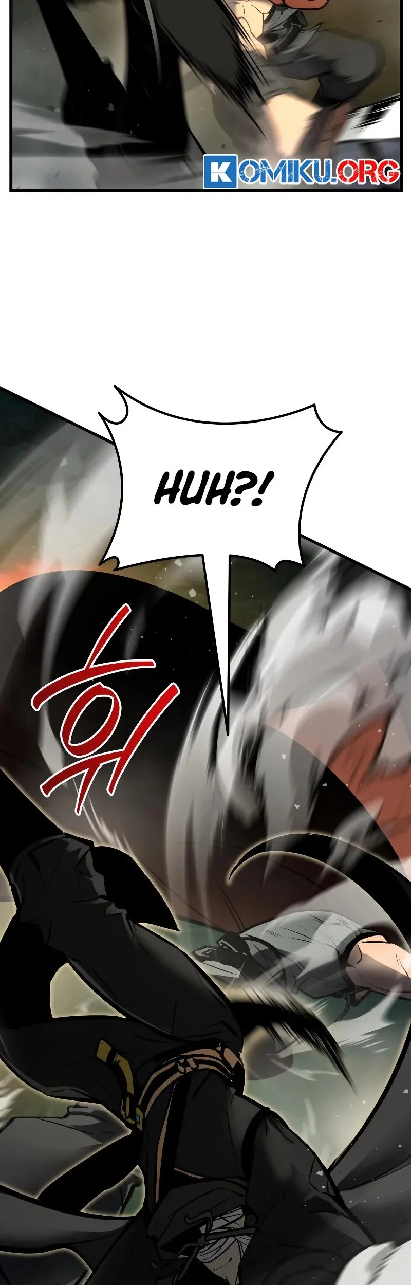Chapter 3 - halaman 76