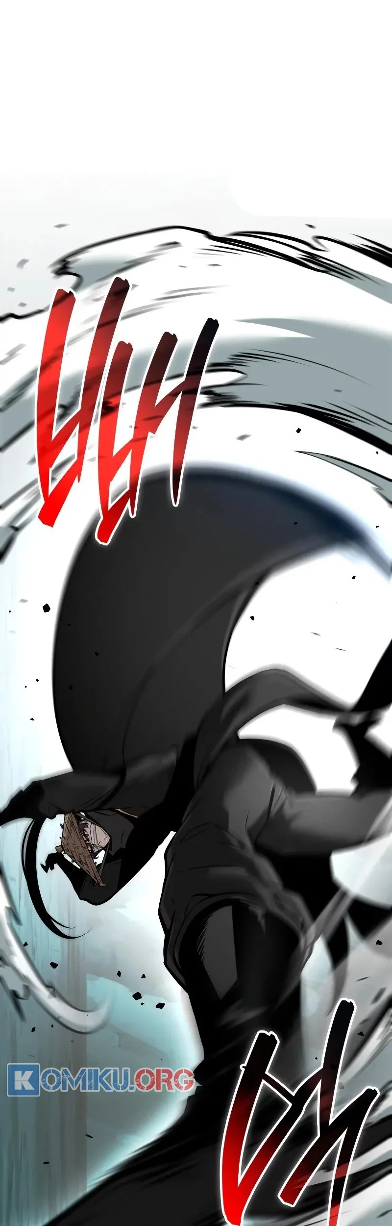 Chapter 3 - halaman 78