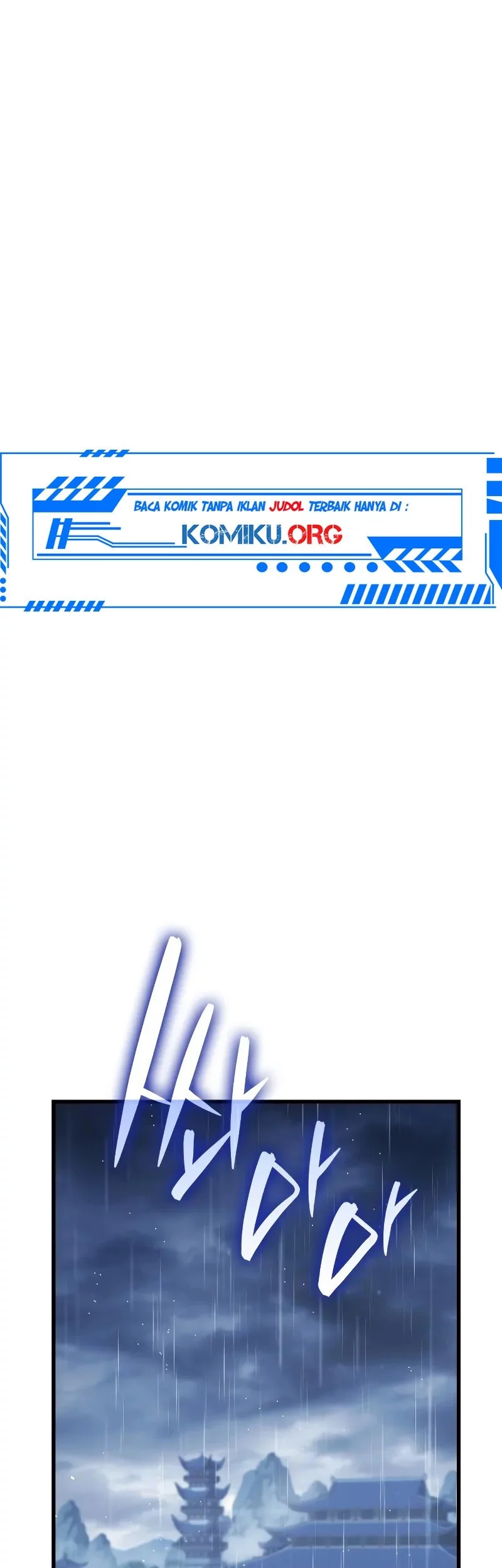 Chapter 3 - halaman 3