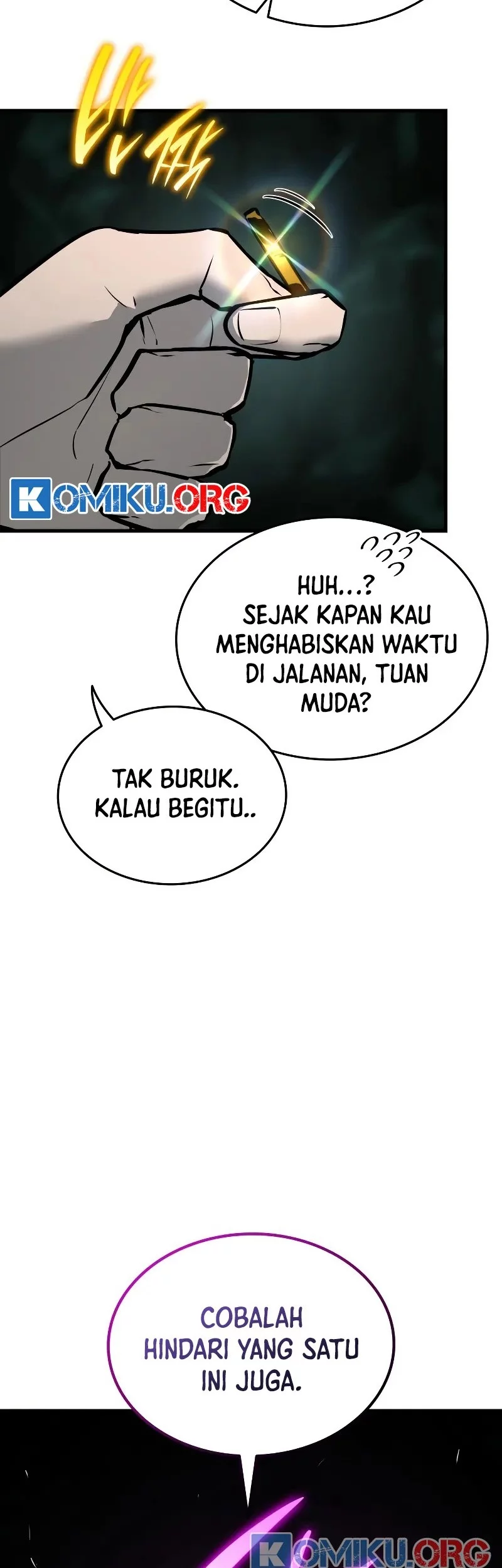 Chapter 3 - halaman 88