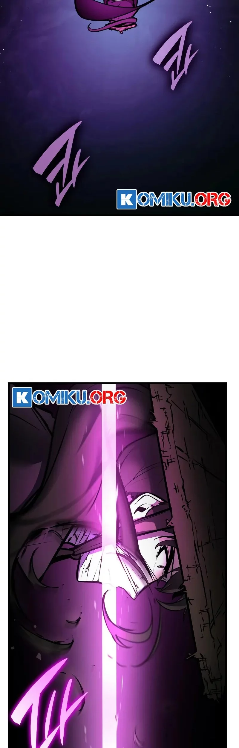 Chapter 3 - halaman 91