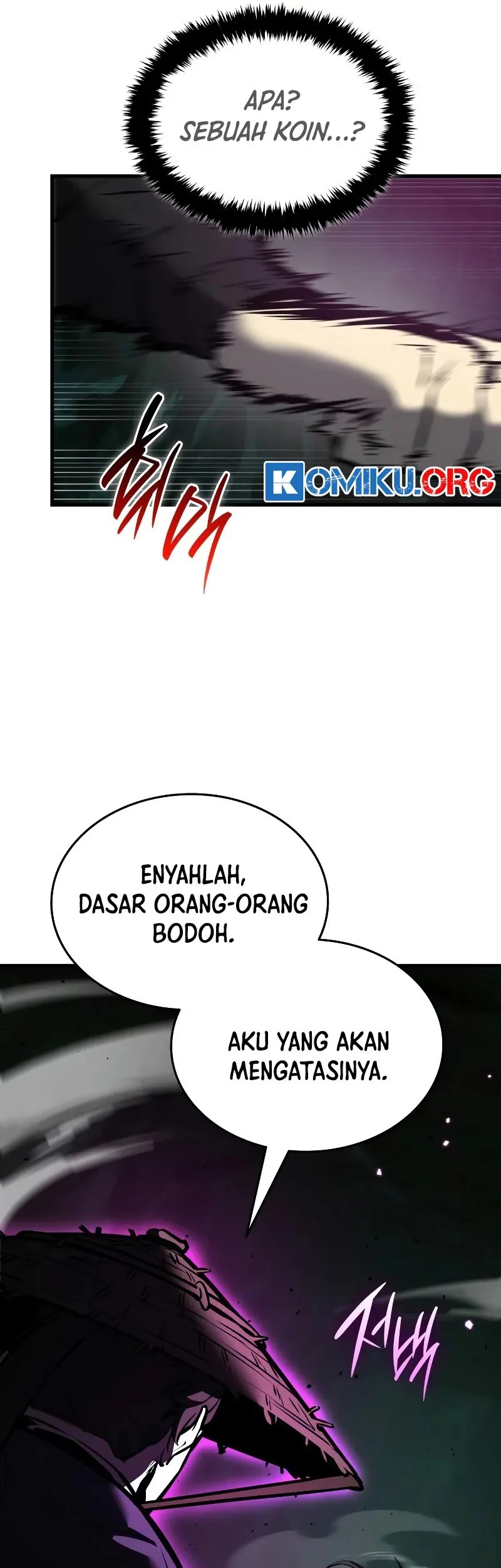 Chapter 3 - halaman 93