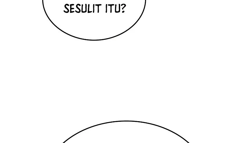 Chapter 3 - halaman 95
