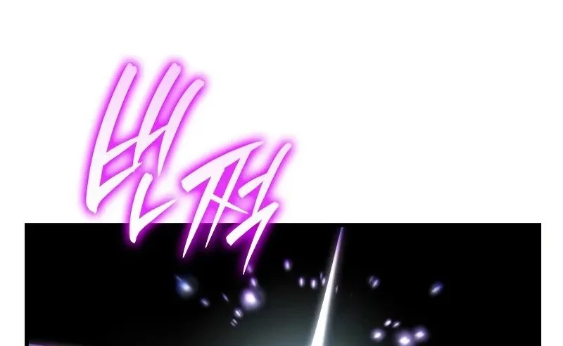 Chapter 3 - halaman 98