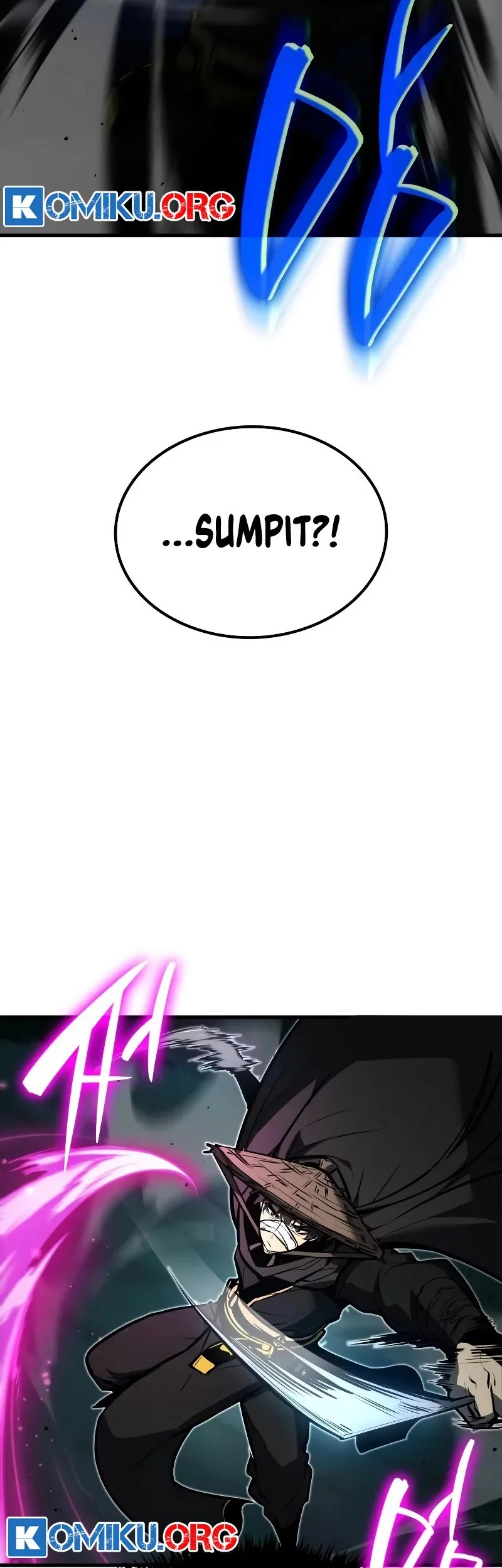 Chapter 3 - halaman 100