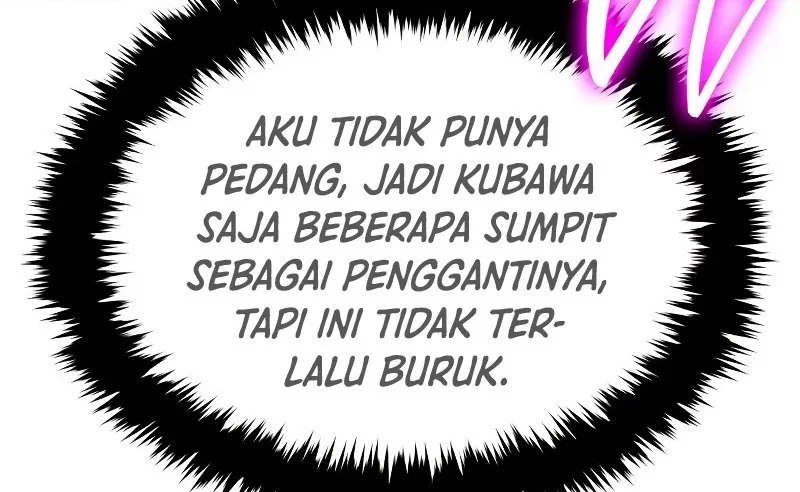 Chapter 3 - halaman 101