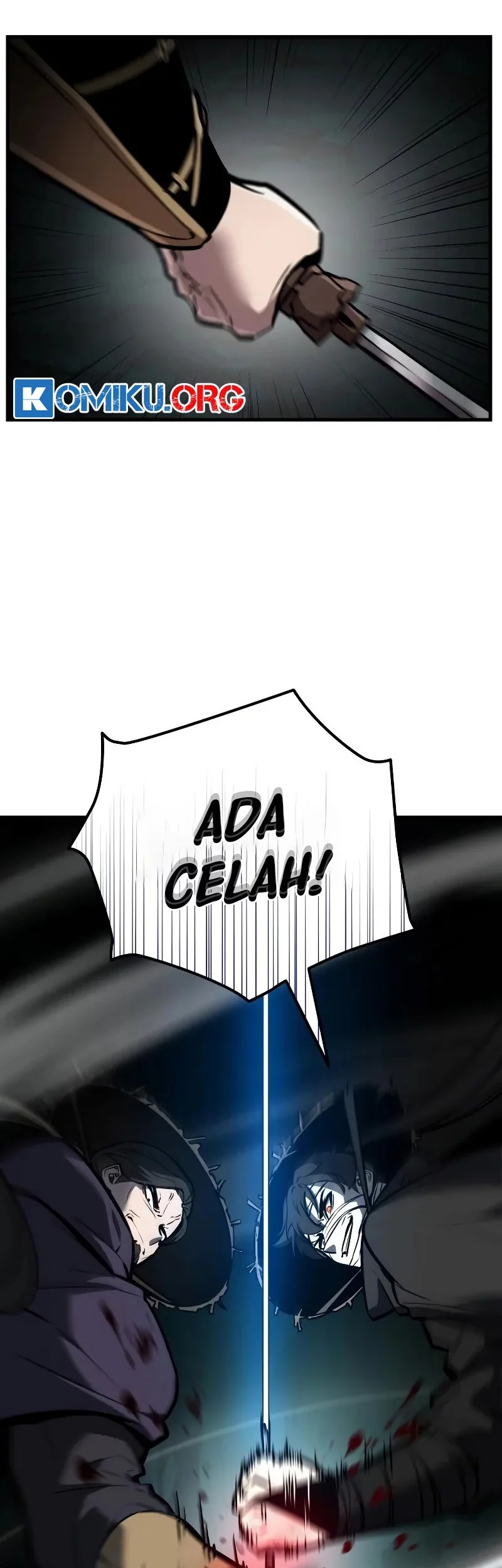 Chapter 3 - halaman 105