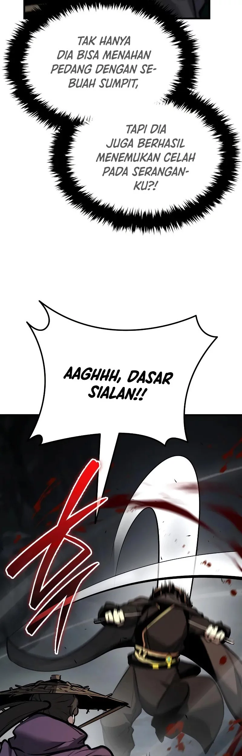 Chapter 3 - halaman 108