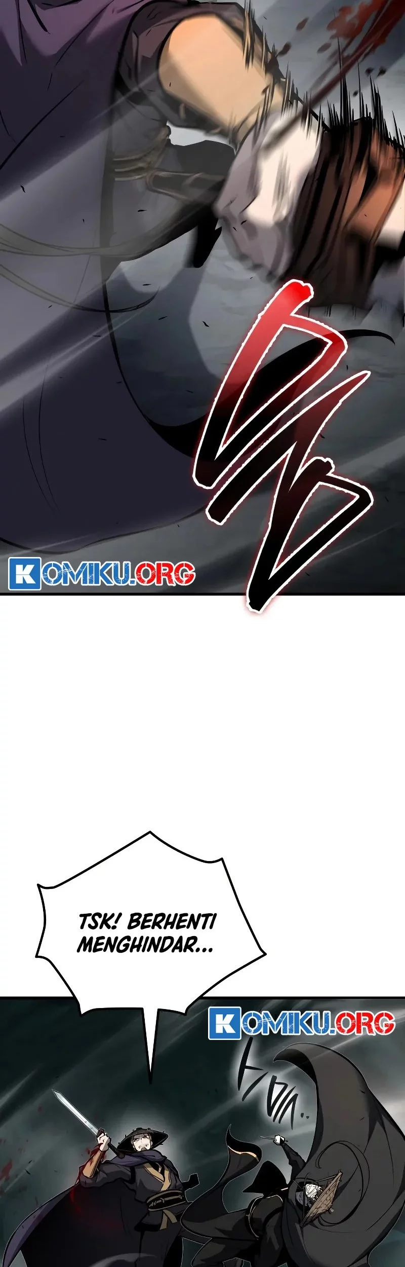 Chapter 3 - halaman 109