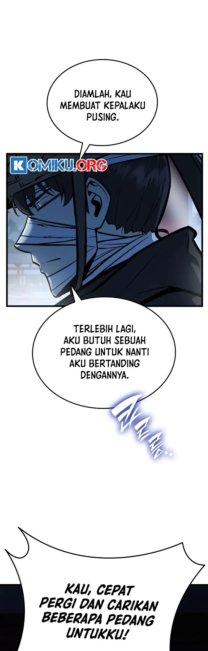 Chapter 3 - halaman 7