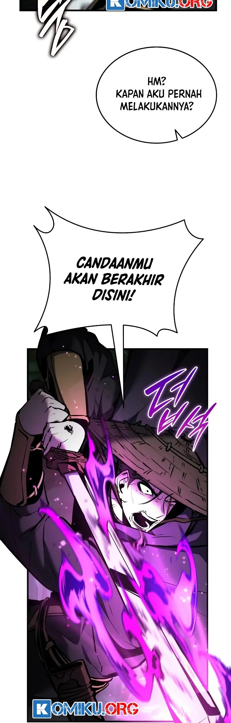 Chapter 3 - halaman 121