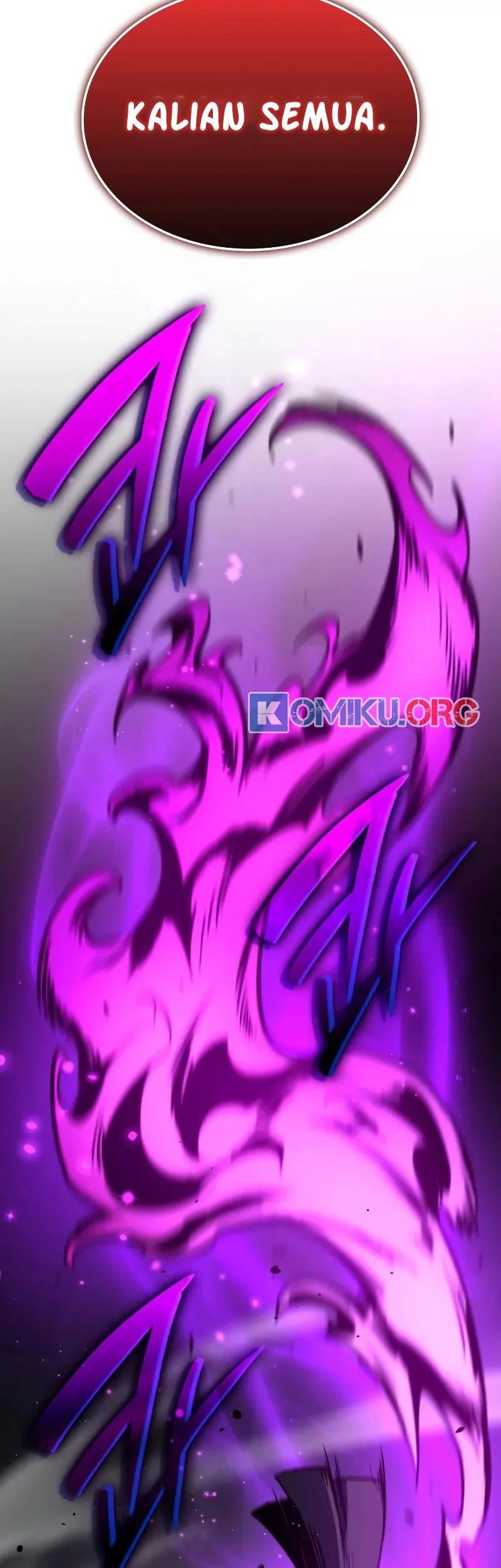Chapter 3 - halaman 127