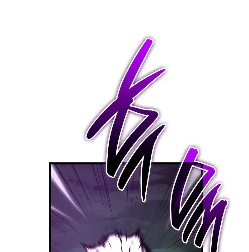 Chapter 3 - halaman 130