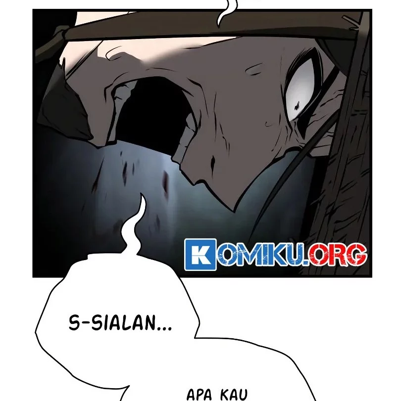 Chapter 3 - halaman 136