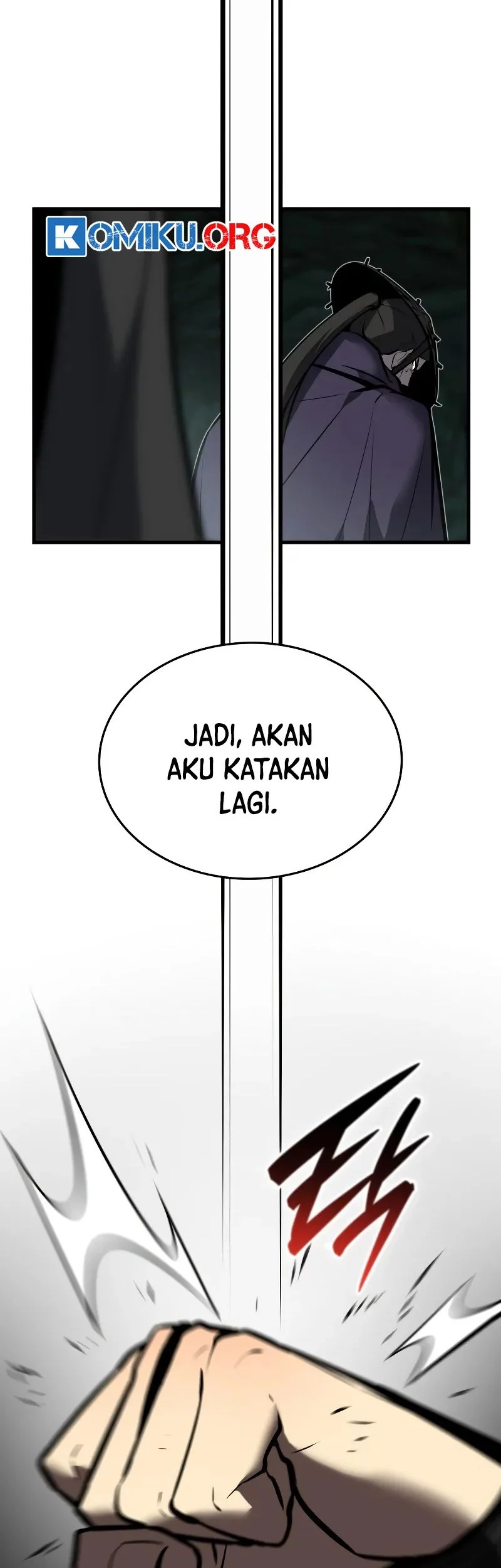 Chapter 3 - halaman 139