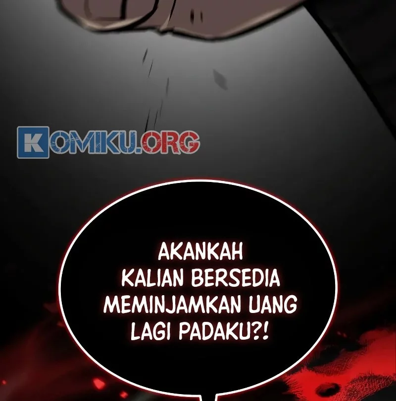 Chapter 3 - halaman 140