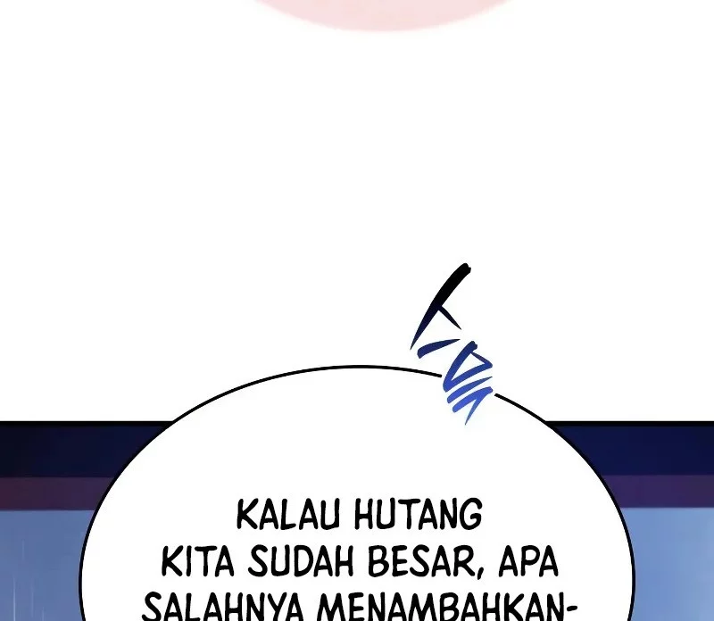 Chapter 3 - halaman 14