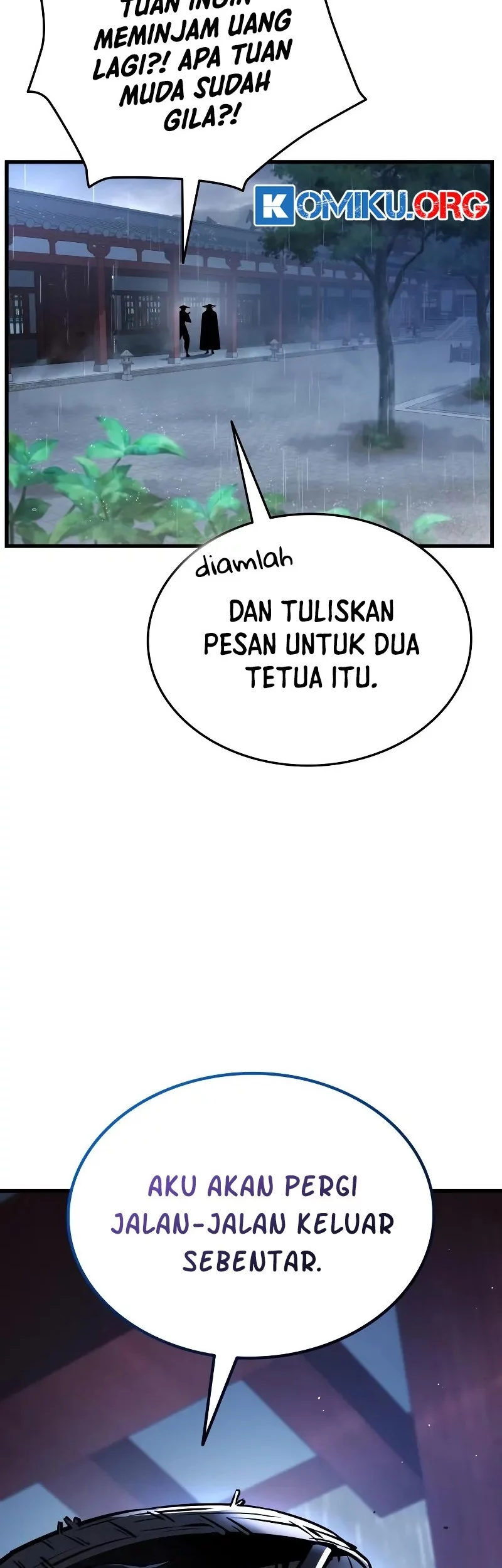 Chapter 3 - halaman 16