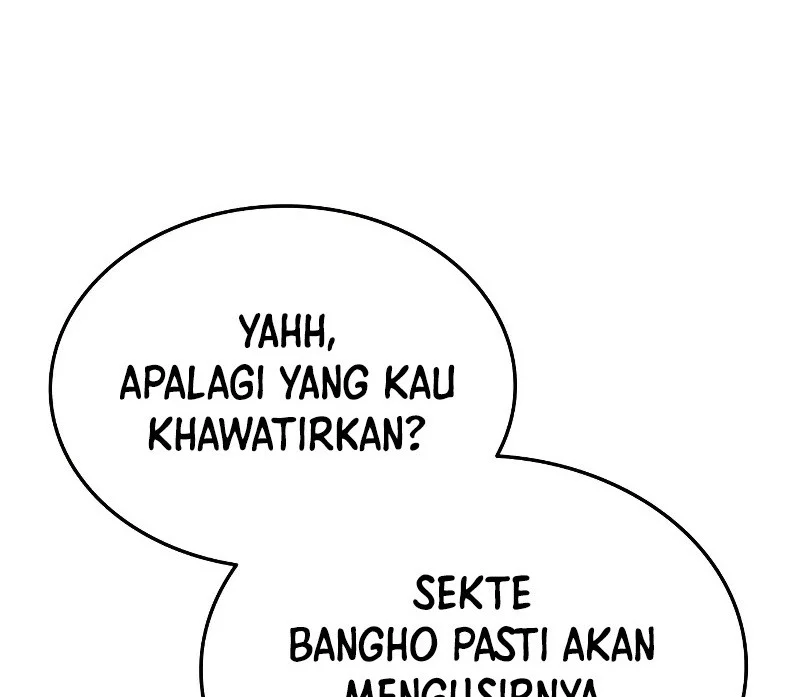 Chapter 3 - halaman 20