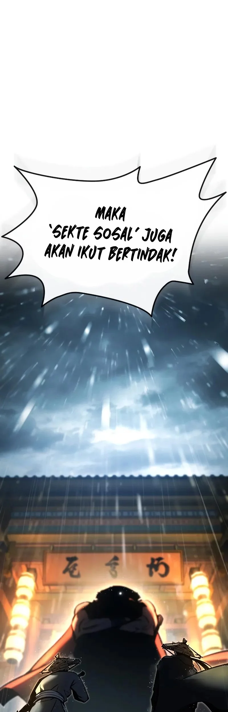 Chapter 3 - halaman 22