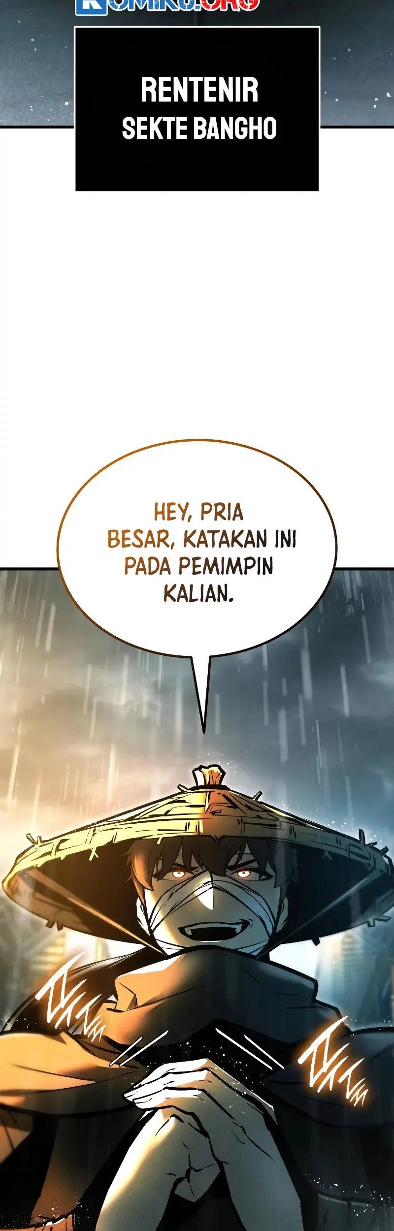Chapter 3 - halaman 24