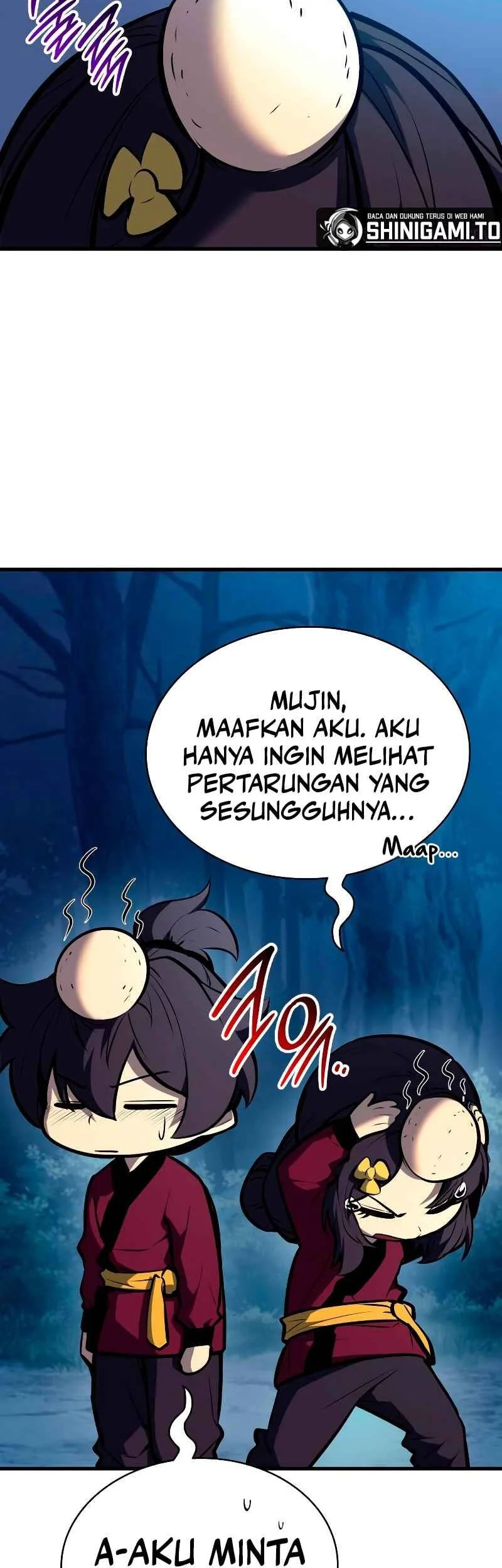Chapter 30 - halaman 40
