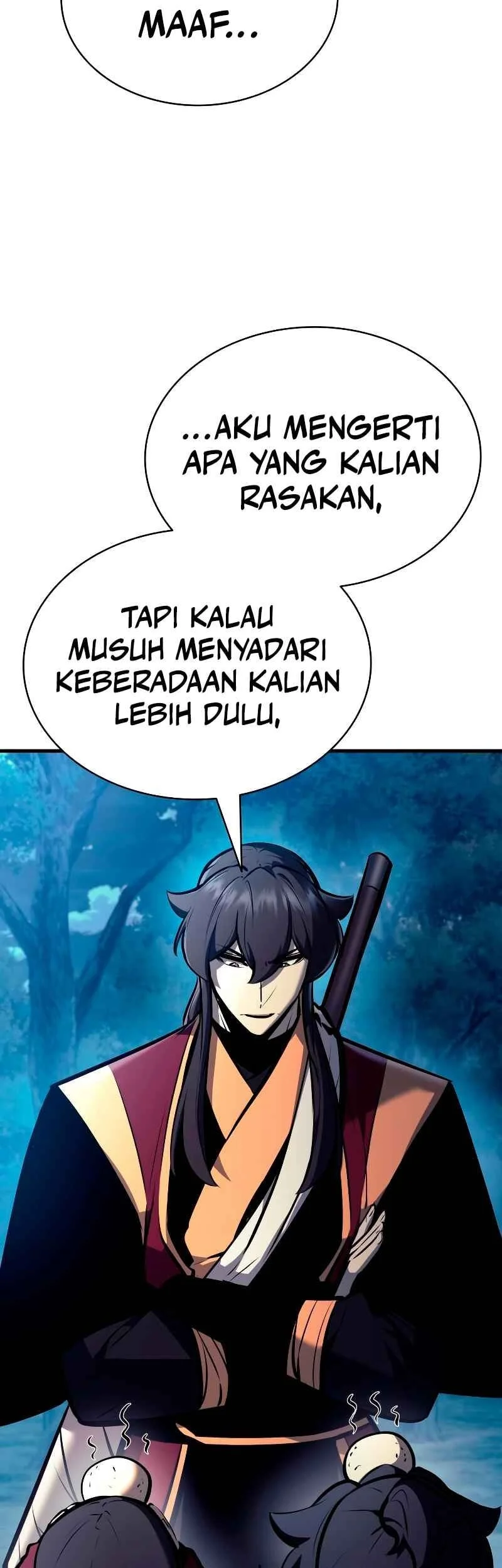 Chapter 30 - halaman 41