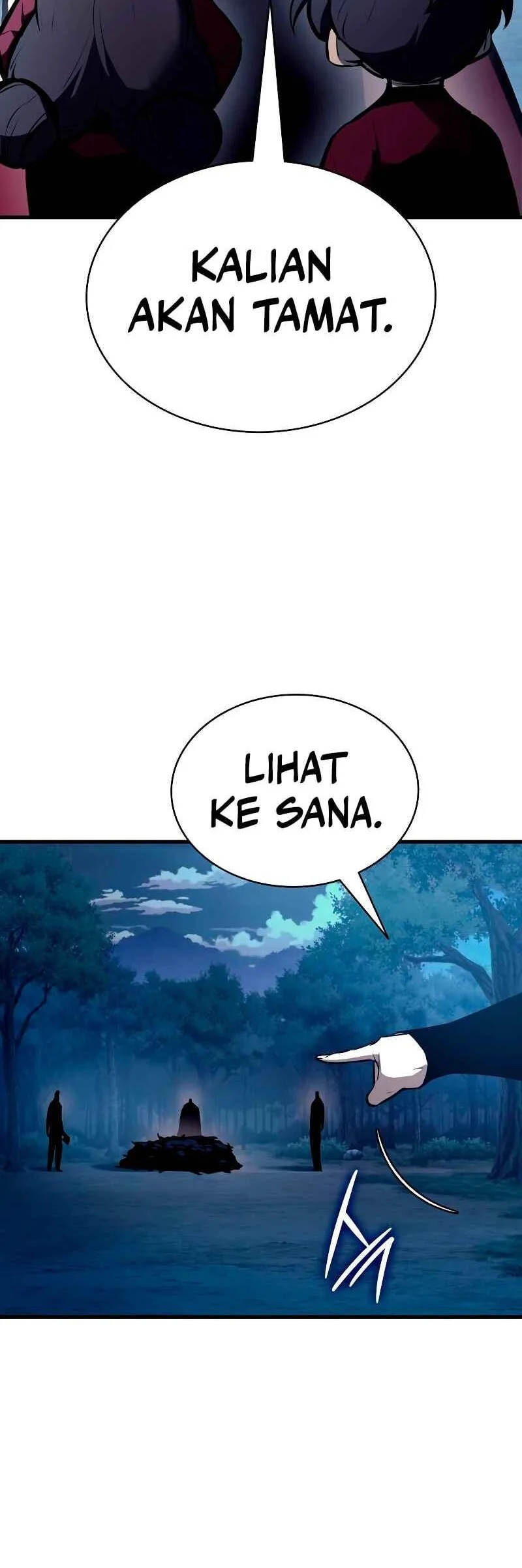 Chapter 30 - halaman 42