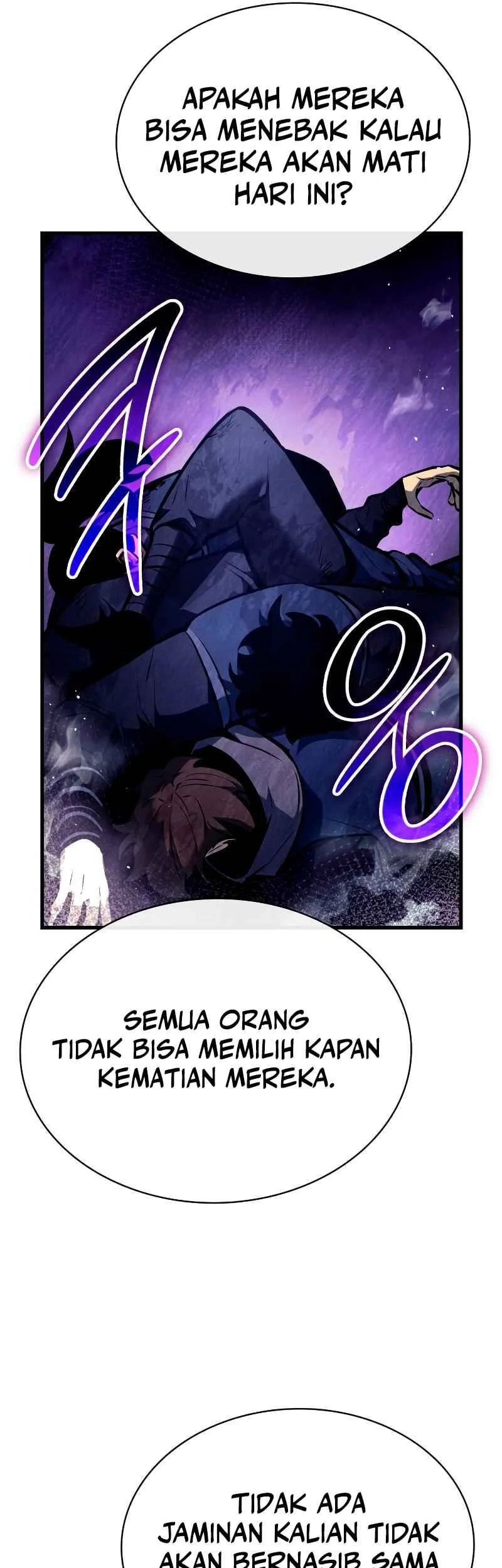 Chapter 30 - halaman 43