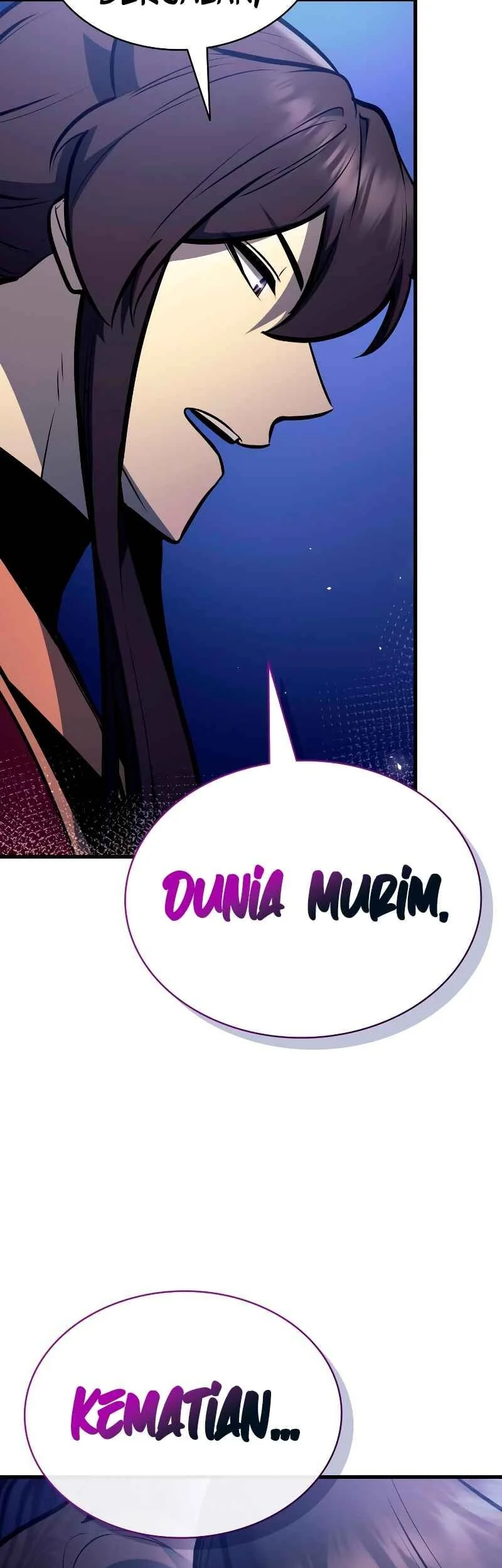 Chapter 30 - halaman 45