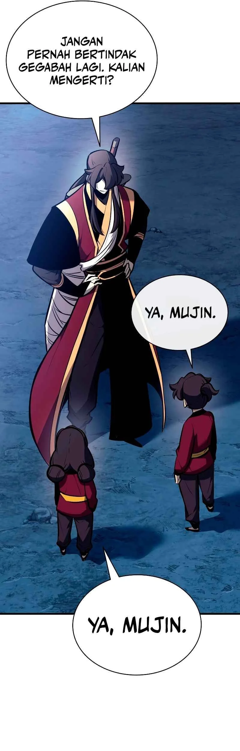 Chapter 30 - halaman 47