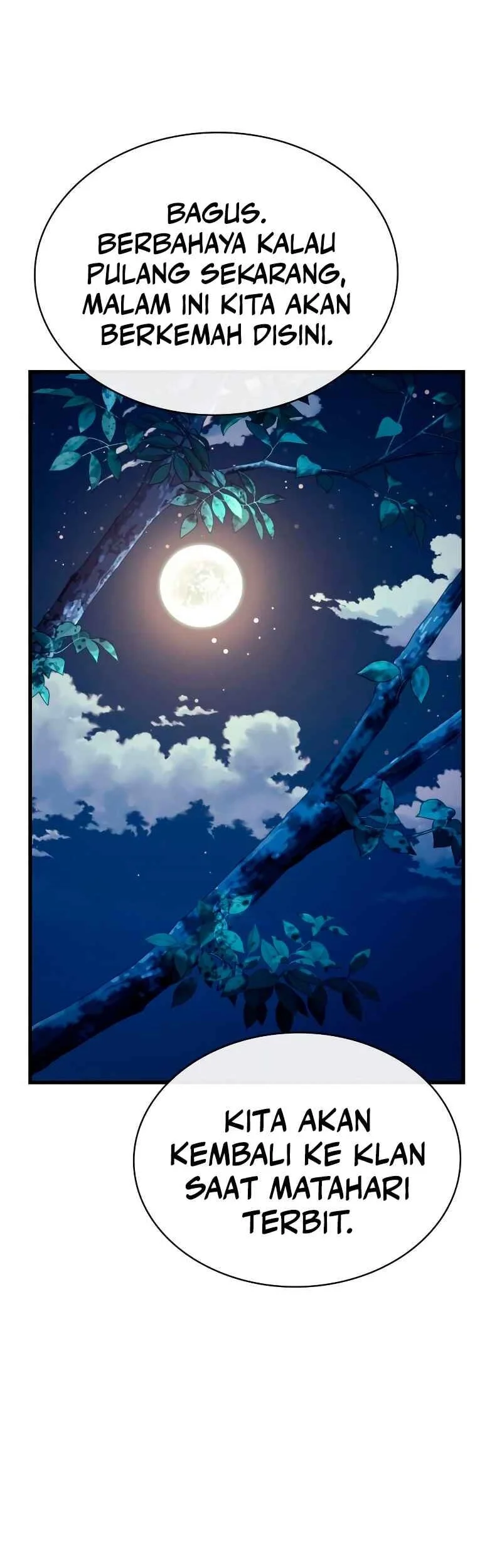 Chapter 30 - halaman 48