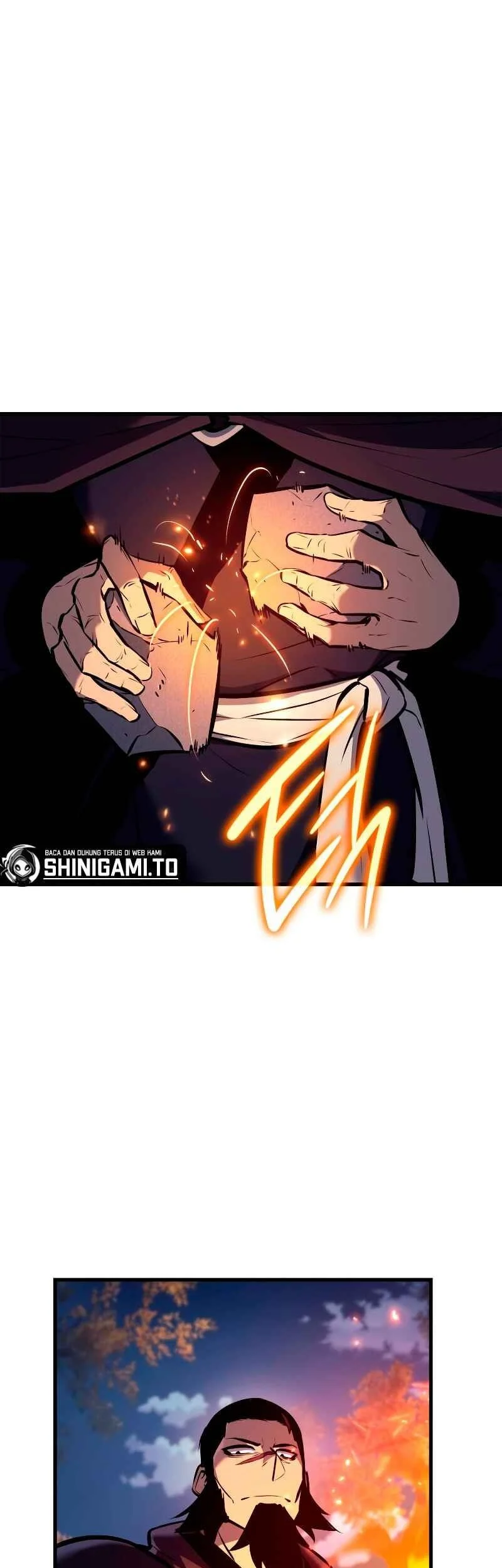 Chapter 30 - halaman 49