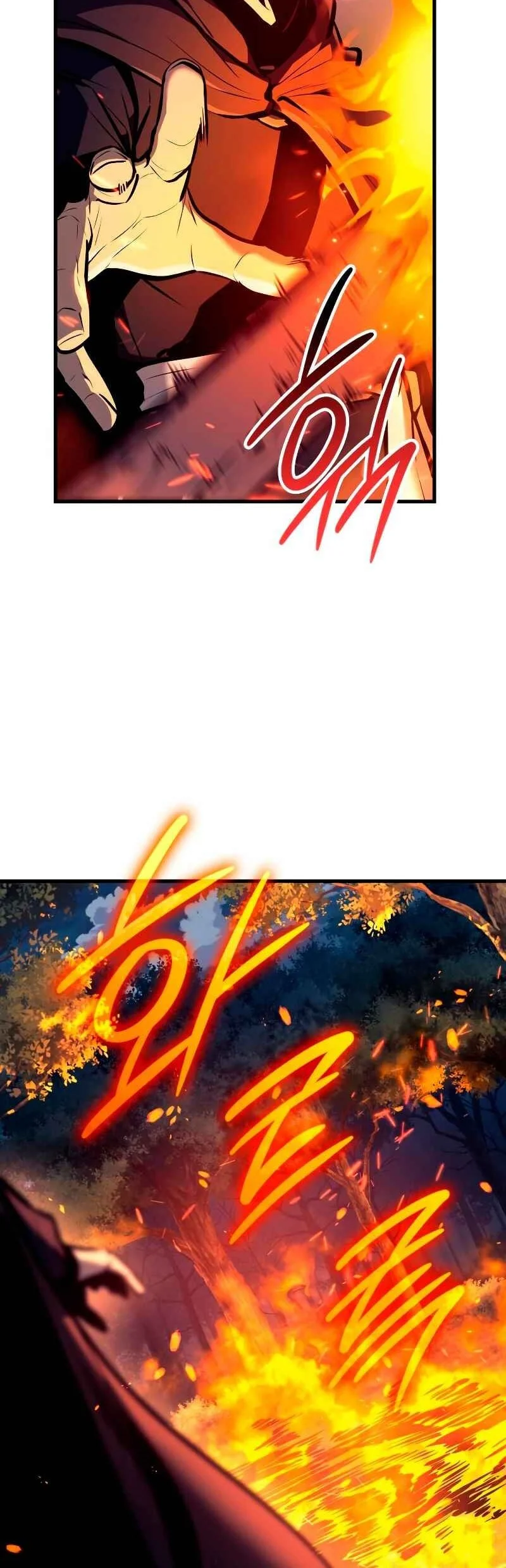 Chapter 30 - halaman 50