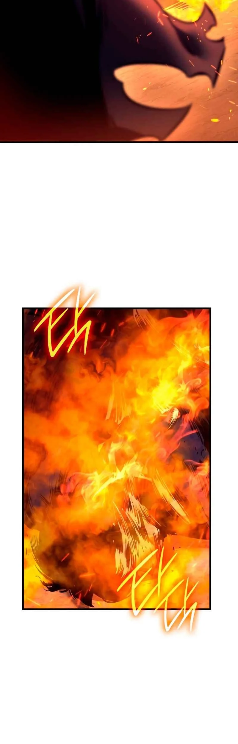 Chapter 30 - halaman 51