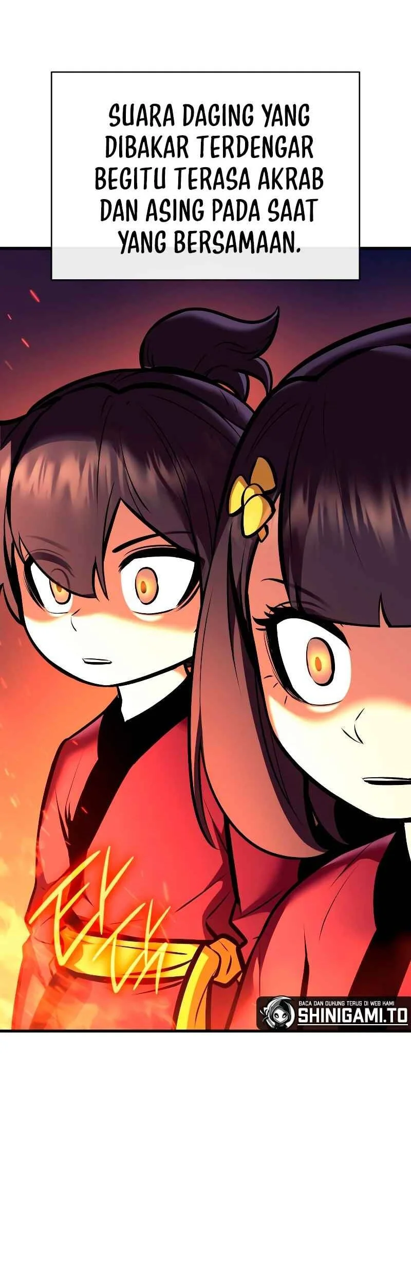 Chapter 30 - halaman 52