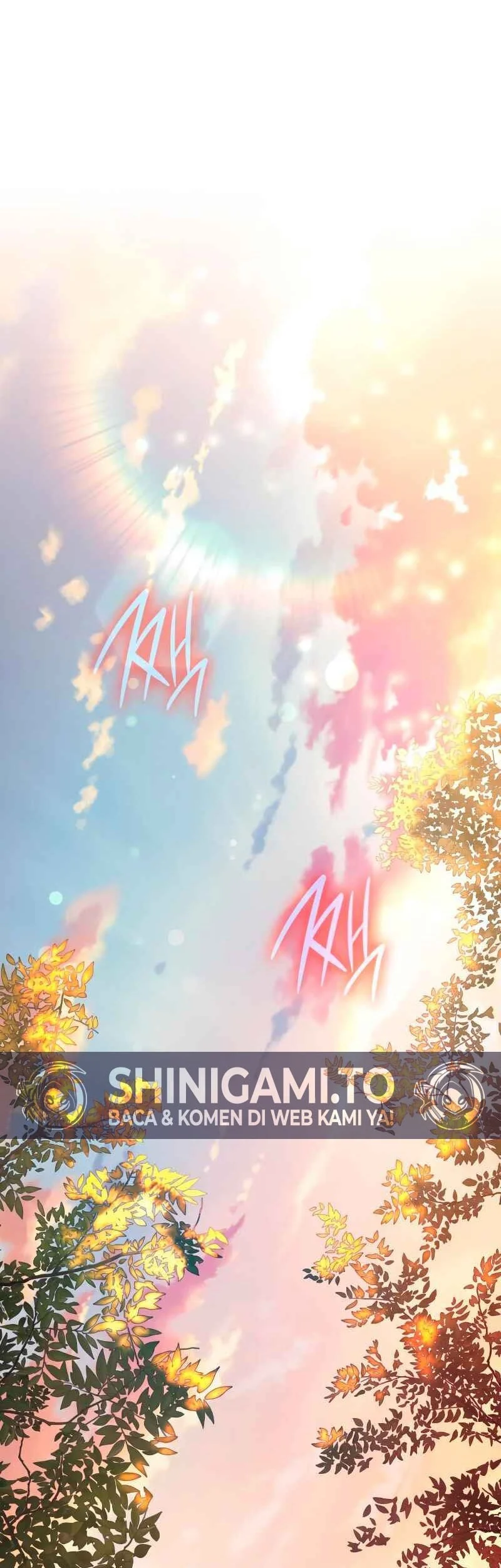 Chapter 30 - halaman 56