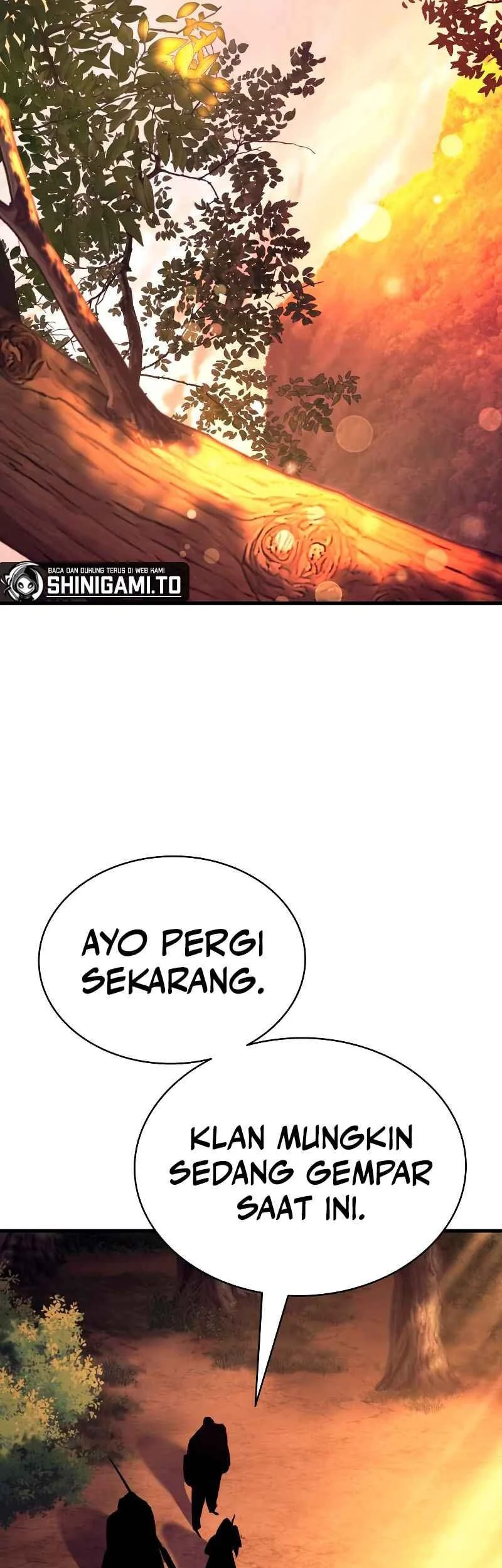 Chapter 30 - halaman 57