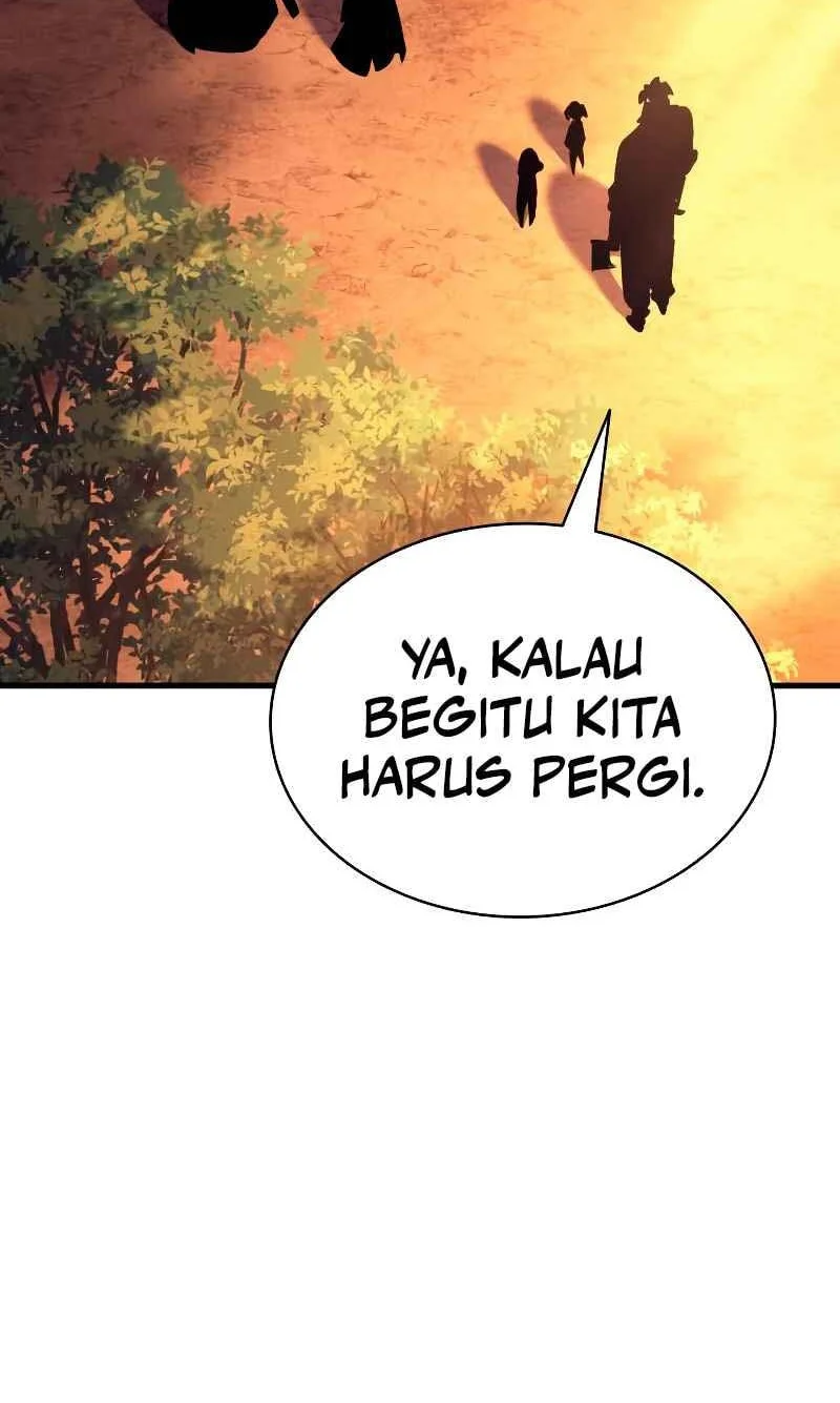 Chapter 30 - halaman 58