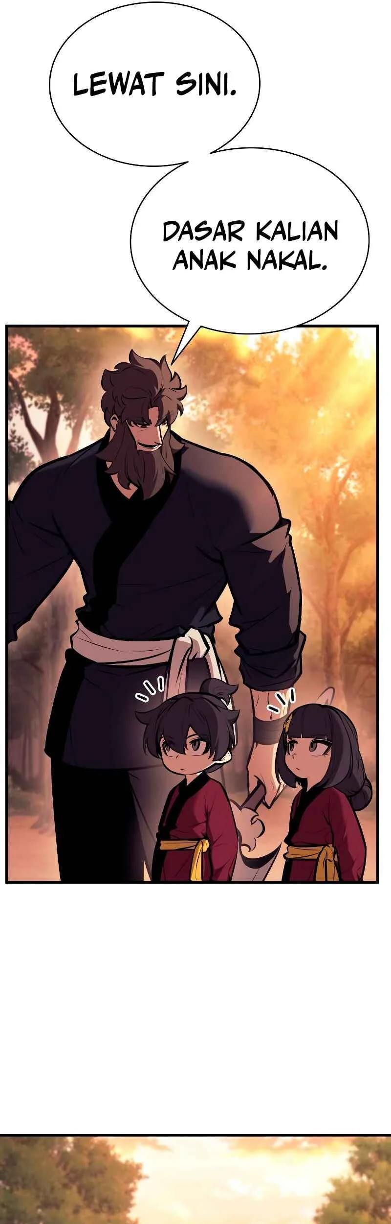 Chapter 30 - halaman 59