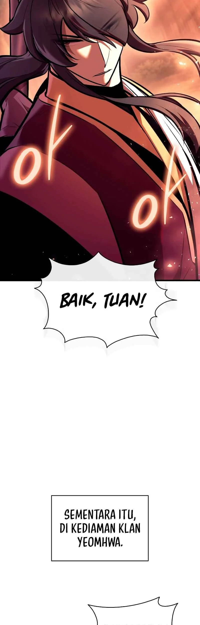 Chapter 30 - halaman 61