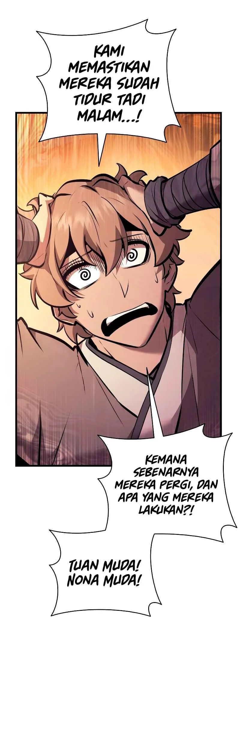 Chapter 30 - halaman 63