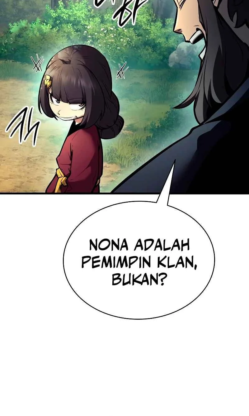 Chapter 30 - halaman 66