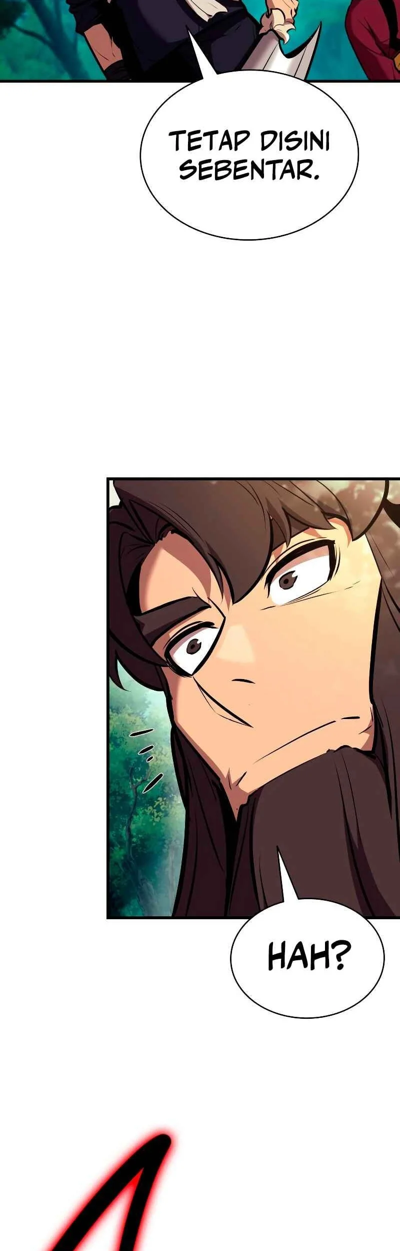 Chapter 30 - halaman 72